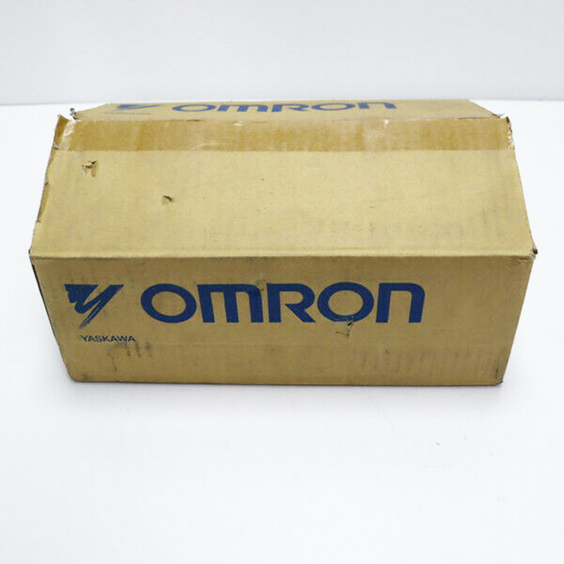 Yaskawa SGMSH-20DCA6F-OY Servo Motor - Rockss Automation