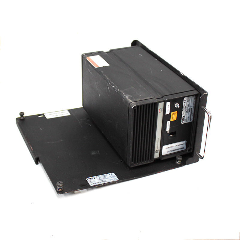 應用材料Verity SP2006 0010-26156半導體控制器