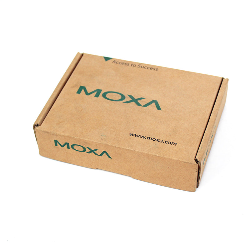 MOXA SPL-24 Separator - Rockss Automation