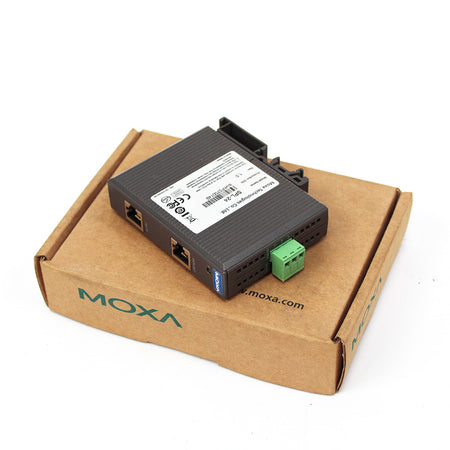 MOXA SPL-24 Separator - Rockss Automation