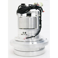 NSK SSB014FN502 Semiconductor VHP Robot Motor