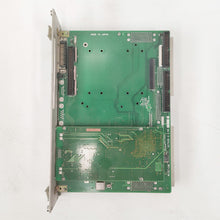 將圖片載入圖庫檢視器 SANRITZ SVA011-30 Semiconductor Circuit Board