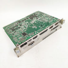 將圖片載入圖庫檢視器 SANRITZ SVA011-30 Semiconductor Circuit Board