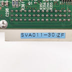 SANRITZ SVA011-30半導體電路板