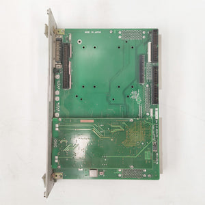 SANRITZ SVA011-30 Semiconductor Circuit Board