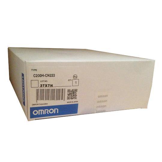 New Original Omron C200H-CN222 Handheld Programmer Cable - Rockss Automation
