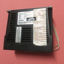 將圖片載入圖庫檢視器 TAMAGAWA TA8481N0200 Servo Drive