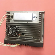 將圖片載入圖庫檢視器 TAMAGAWA TA8481N0200 Servo Drive