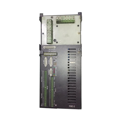 New Original Schneider Electric ELAU AC Servo Drive PMC-2/11/25/001/03/05/00/0K - Rockss Automation