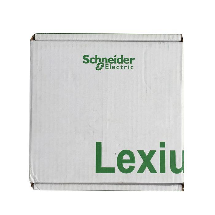New Original Schneider Electric Lexium 26 AC Servo Drive LXM26DUA5M3X - Rockss Automation