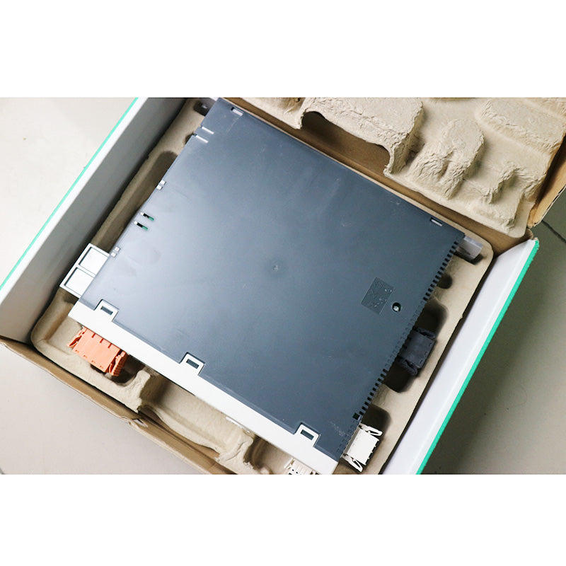 施耐德電機LXM32AD30M2 Lexium 32伺服驅動器