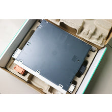 Load image into Gallery viewer, Schneider Electric LXM32AD30M2 Lexium 32 Servo Drive