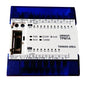 New Original Omron TPM1A-40CDR-A PLC Module Controller - Rockss Automation