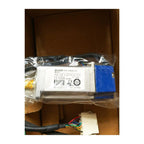 New Original Omron AC Servo Motor 100W R7M-Z10030-S1Z - Rockss Automation