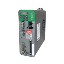 將圖片載入圖庫檢視器 New Original Schneider Electric Lexium 26 AC Servo Drive LXM26DU07M3X - Rockss Automation