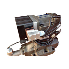 Load image into Gallery viewer, New Original YUKEN High speed servo valve SE1012-40-1106 (for AMADA CNC punch press) - Rockss Automation