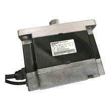 將圖片載入圖庫檢視器 New Original Omron R7M-AP75030-S1 750w AC Servo Motor - Rockss Automation