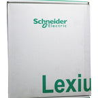 施耐德電機LXM32AD30M2 Lexium 32伺服驅動器