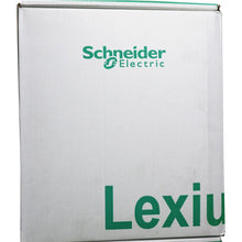 Load image into Gallery viewer, Schneider Electric LXM32AD30M2 Lexium 32 Servo Drive