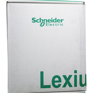 Schneider Electric LXM32AD30M2 Lexium 32 Servo Drive