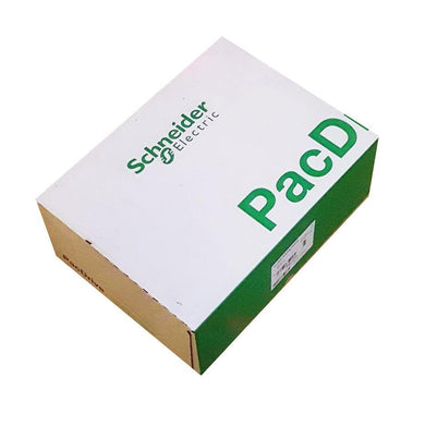 New Original Schneider Electric ELAU Pac Drive Motion Controller C400/10/1/1/1/00 VCA07AAAA0AA14 13130261 - Rockss Automation