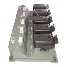 Load image into Gallery viewer, New Original Schneider Electric ISH Module DB-5 - Rockss Automation