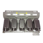New Original Schneider Electric ISH Module DB-5 - Rockss Automation