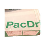 New Original Schneider Electric ELAU Pac Drive Servo Amplifer MAX-4/11/03/128/08/1/1/00 - Rockss Automation