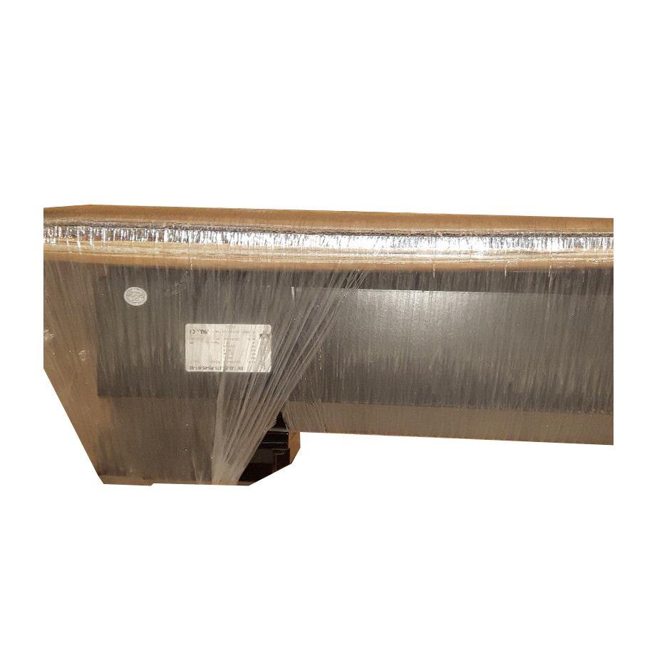 New Original Schneider Electric ELAU Servo Motor SM-140-30-370-P0-45-M1-B0 - Rockss Automation