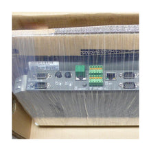 將圖片載入圖庫檢視器 New Original Schneider ELAU Pac Drive C200 Motion Controller C200/10/1/1/1/00 - Rockss Automation