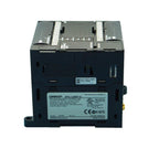 New Original Omron CP1L-L20DT-A 20 Points Memory Capacity CPU PLC Module Controller - Rockss Automation