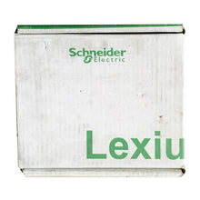 Load image into Gallery viewer, New Original Schneider Electric Lexium 26 AC Servo Drive LXM26DU10M3X - Rockss Automation