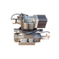 New Original YUKEN High speed servo valve SE1012-40-1106 (for AMADA CNC punch press) - Rockss Automation