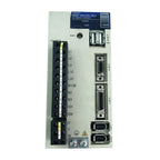New Original Omron AC Servo Driver 1.0KW R88D-WN10H-ML2 - Rockss Automation