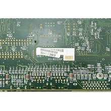 Load image into Gallery viewer, Motorola TMCP700 84-W8330F01D FAB（01-W3330F 01E）Circuit Board