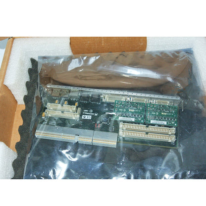 Motorola TMCP700 84-W8330F01D FAB（01-W3330F 01E）Circuit Board