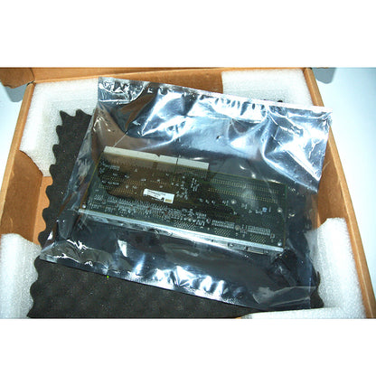 Motorola TMCP700 84-W8330F01D FAB（01-W3330F 01E）Circuit Board