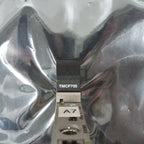 Motorola TMCP700 84-W8330F01D FAB（01-W3330F 01E）Circuit Board
