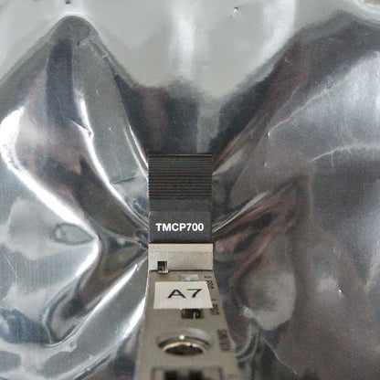 Motorola TMCP700 84-W8330F01D FAB（01-W3330F 01E）Circuit Board