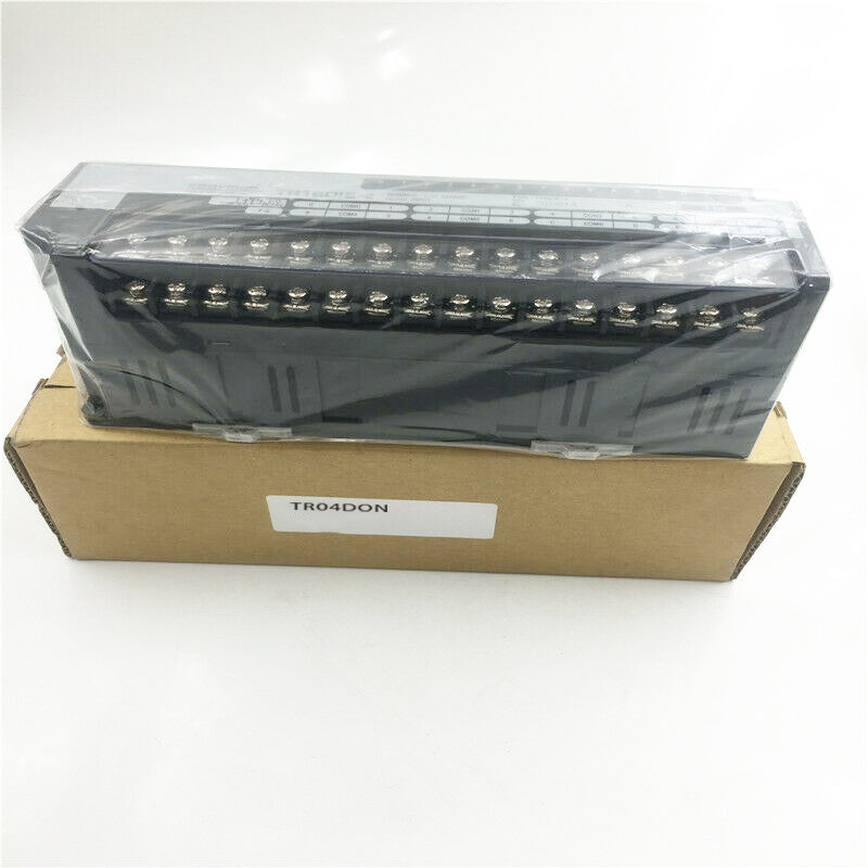 東芝TR04DON壓鑄機模組
