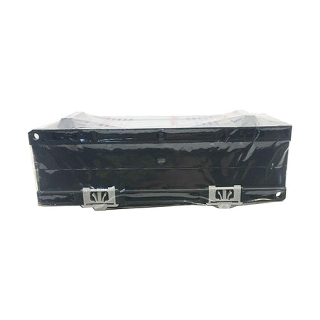 TOSHIBA TR16DIE Die Casting Machine Module - Rockss Automation