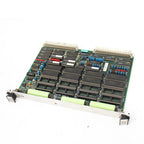 Motorola TSVME 205E 319961-01 Circuit Board