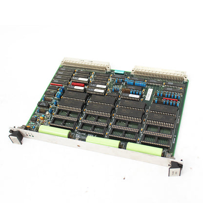 Motorola TSVME 205E 319961-01 Circuit Board