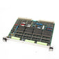 Motorola TSVME 205E 319961-01 Circuit Board