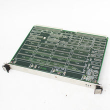 將圖片載入圖庫檢視器 Motorola TSVME 205E 319961-01 Circuit Board