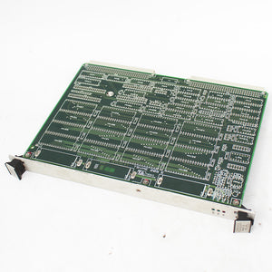 Motorola TSVME 205E 319961-01 Circuit Board