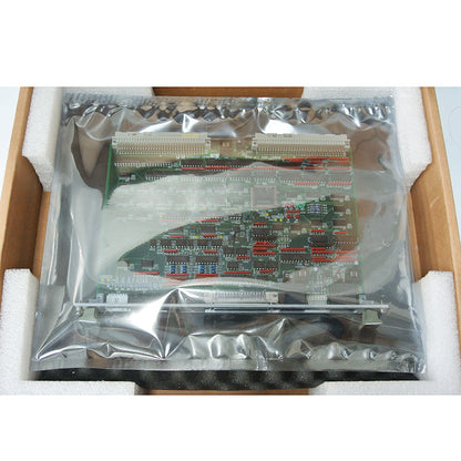 Motorola TVL ROBOT-ARM I/F Circuit Board