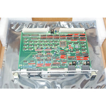 Load image into Gallery viewer, Motorola TVL ROBOT-ARM I/F Circuit Board