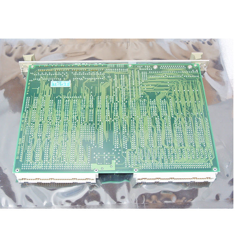 Motorola TVL TVB3301-1/MIO Shell Frame