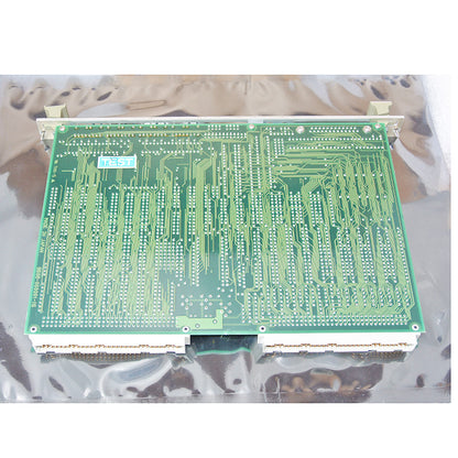 Motorola TVL TVB3301-1/MIO Shell Frame